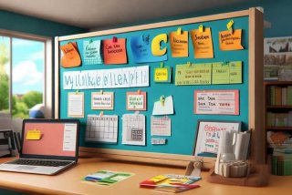 大学生活规划500字左右图片；大学生活规划500字左右图片高清