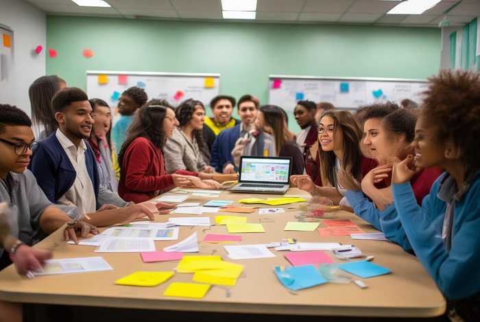 大学生活部的职责,大学生活部的职责是什么 大学生活部的职责,大学生活部的职责是什么