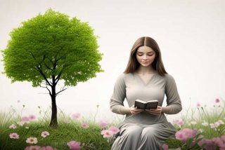 卵巢切除影响怀孕吗；卵巢切除影响怀孕吗女性