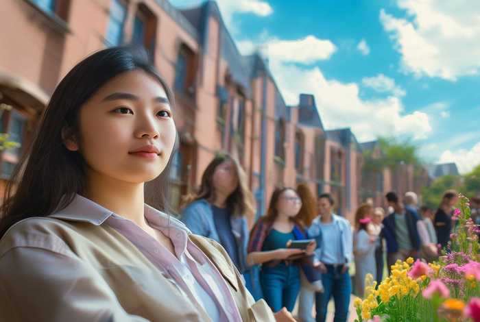 大学生活最大的收获作文600字；大学生活最大的收获作文600字怎么写