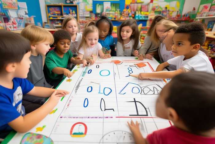 0在生活中表示什么意义一年级（生活中0可以表示什么一年级）