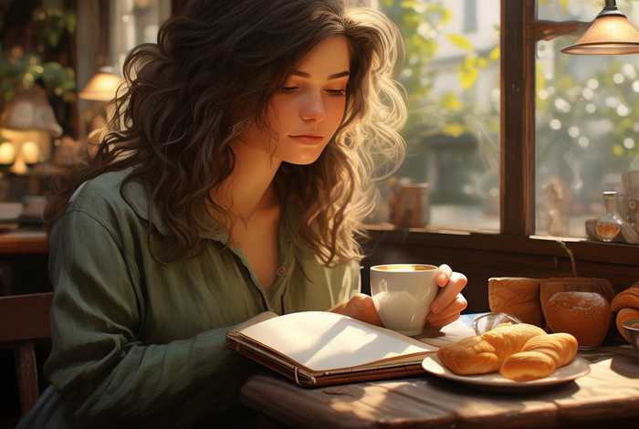 感受生活的滋味作文四百字;感受生活的滋味作文四百字左右 感受生活的滋味作文四百字;感受生活的滋味作文四百字左右