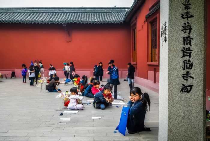 北京怀柔区学生活动管理中心、北京怀柔区学生活动管理中心地址