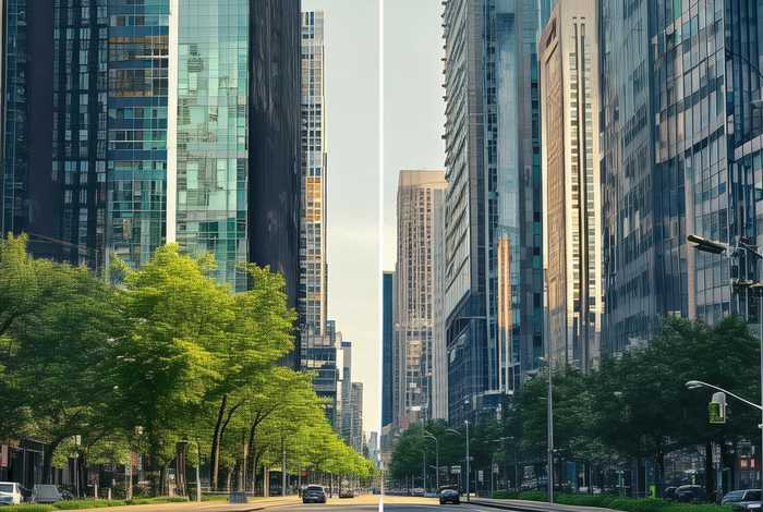 城市生活的优点和缺点,城市生活的优点和缺点怎么写 城市生活的优点和缺点,城市生活的优点和缺点怎么写