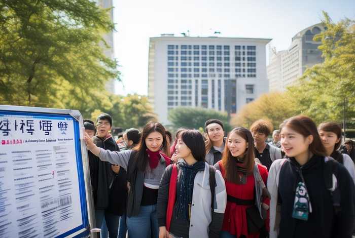 北京学生生活补助 - 北京学生生活补助标准