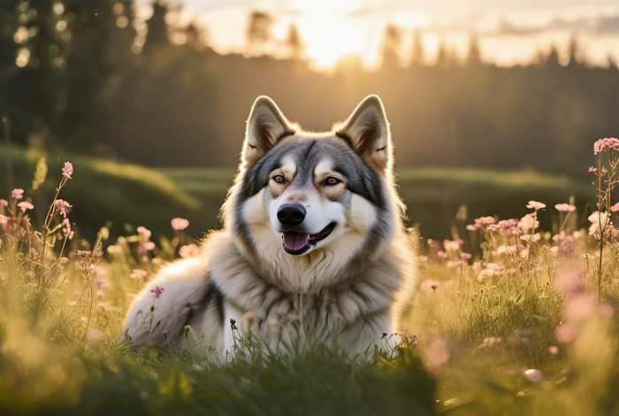 大狼狗幸福生活小说 大狼狗幸福生活小说免费阅读无弹窗