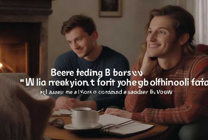 被问婚姻问题，被问婚姻问题怎么回答