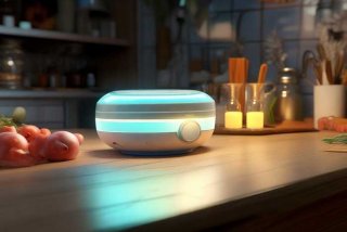 对生活有用的小发明作品、对生活有用的小发明作品名称