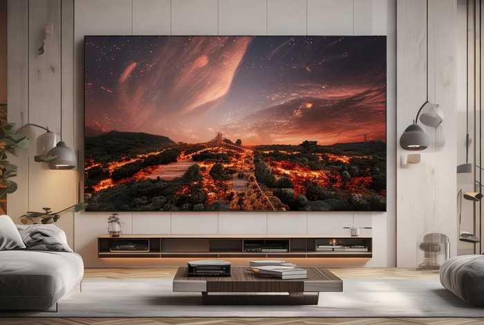 爱奇艺生活家 生活家爱奇艺更新时间