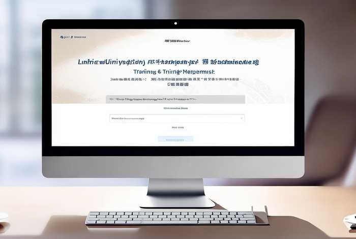 临沂大学大学生创新创业训练计划管理系统登录入口网页 临沂大学创新创业学分查询