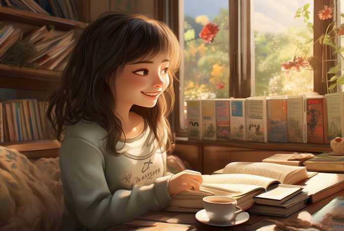 芳芳的幸福生活全集18、芳芳的幸福生活全集免费听读