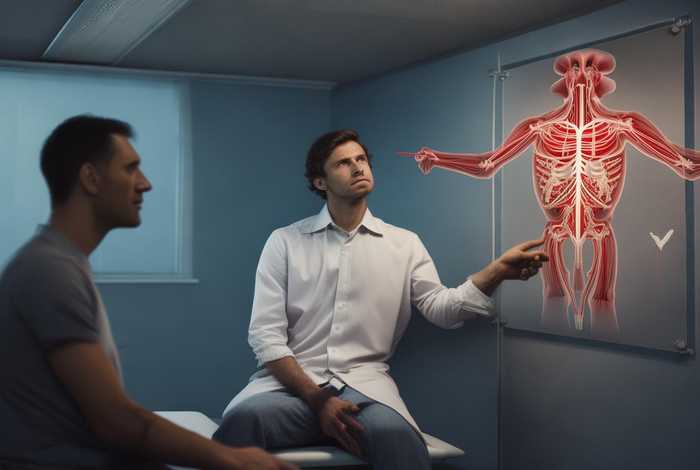 过长对性功能有什么影响 过长对性功能有什么影响呢