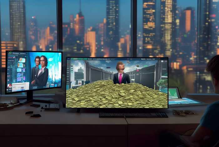 大城市生活模拟器到哪里下、大城市生活模拟器下载无限钱