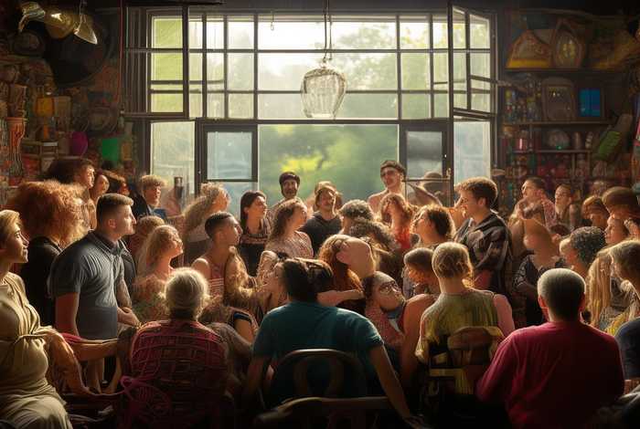 另外一种灿烂生活全集，另外一种灿烂生活全集免费观