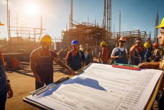 工地生活费一天多少合适 工地生活费一天多少合适呢