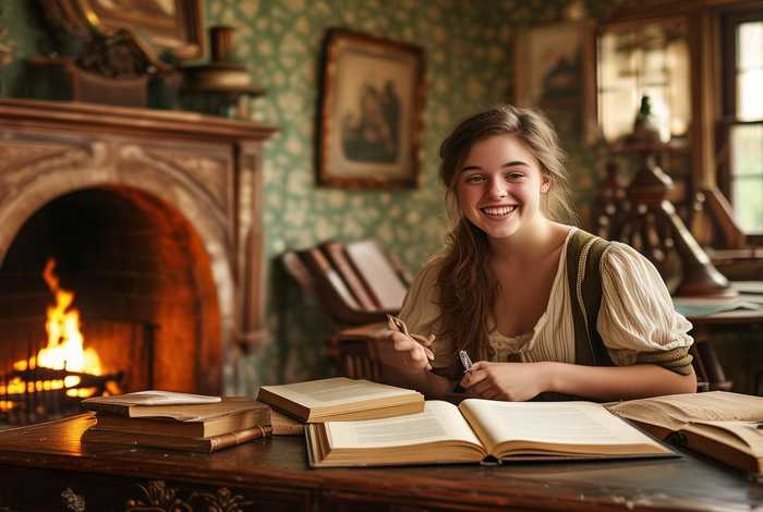 玛丽的生活经典 玛丽的生活经典版