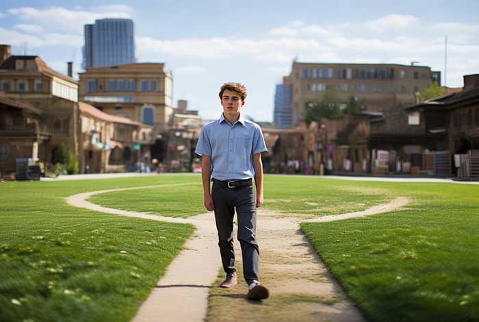 大学的得与失（大学的得与失1000字）