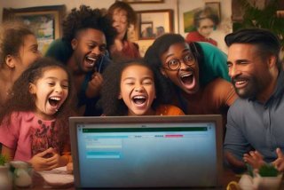 爱生活 下载；爱生活下载安装