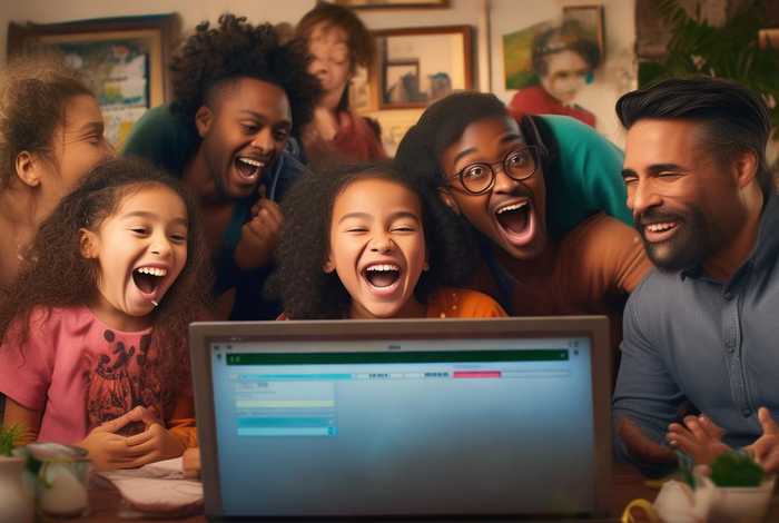 爱生活 下载；爱生活下载安装