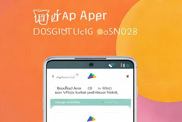 居生活官网安卓版下载 - 居生活下载安装 居生活官网安卓版下载 - 居生活下载安装