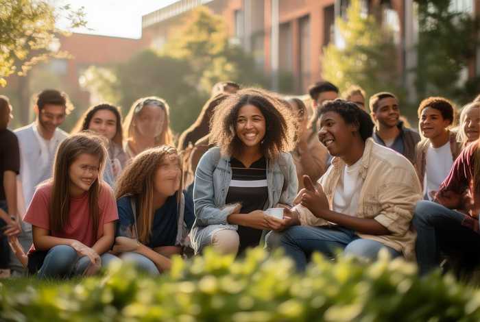 当代大学生如何通投身崇德向善的道德实践,大学生应当如何投身崇德向善的道德实践 当代大学生如何通投身崇德向善的道德实践,大学生应当如何投身崇德向善的道德实践