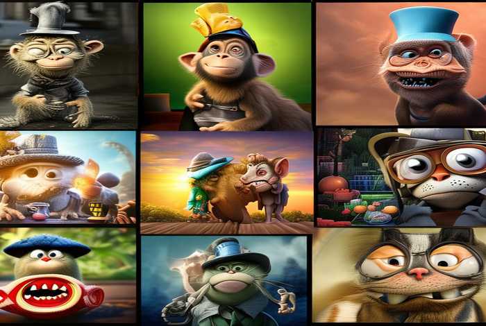 10个超搞笑的小笑话（10个超搞笑的小笑话图片）