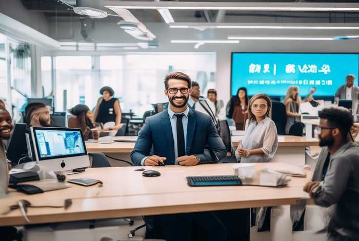 嘉善生活网谁创办的（嘉善生活网谁创办的公司）