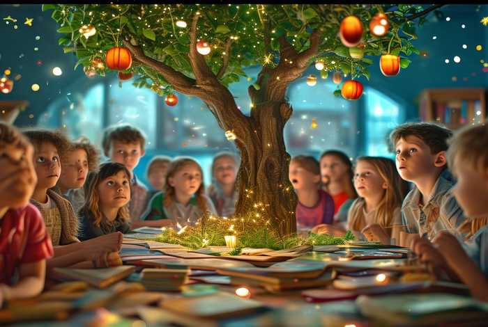 幻想初中生活作文500字五年级下册 - 幻想初中生活作文600字 幻想初中生活作文500字五年级下册 - 幻想初中生活作文600字