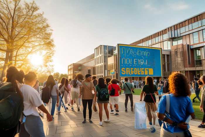 开学新生活作文600字高中 开学新生活作文600字高中生 开学新生活作文600字高中 开学新生活作文600字高中生