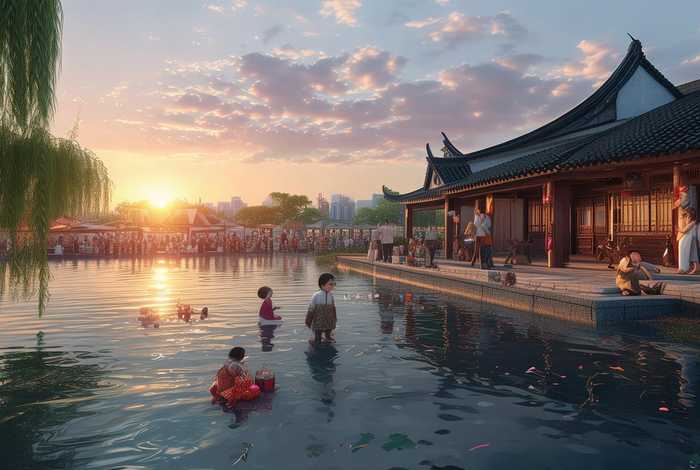 湖北生活频道在线观看(湖北电视台生活频道在线观看2019) 湖北生活频道在线观看(湖北电视台生活频道在线观看2019)