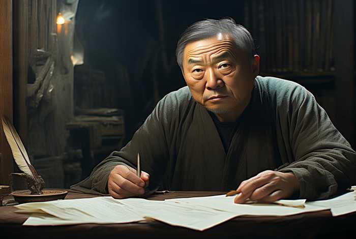 鲁迅的生活 - 鲁迅的生活事迹