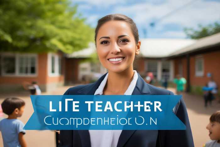 保定学校生活老师工资待遇（保定学校生活老师工资待遇如何）