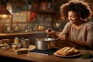 《生活的滋味》作文600字、《生活的滋味》作文600字怎么写