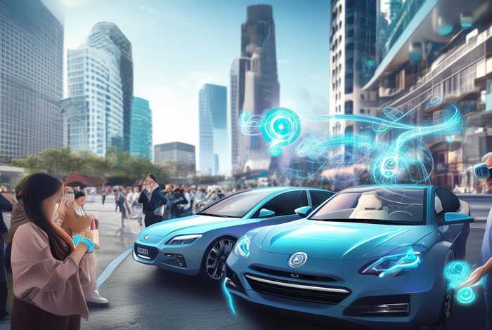 ai在生活中的运用 ai在生活中的运用和功能