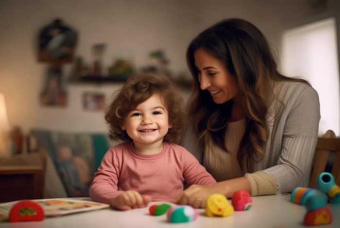 后妈和我一起生活的说说；后妈和我一起生活的说说发朋友圈