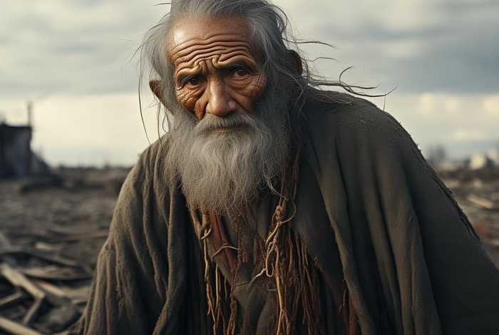 穿越后的悲惨生活海棠大爷、穿越后的悲惨生活海棠大爷结局