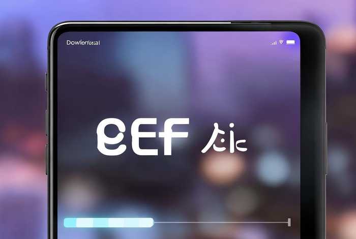 cf全能助手，cf助手下载手机版下载安装