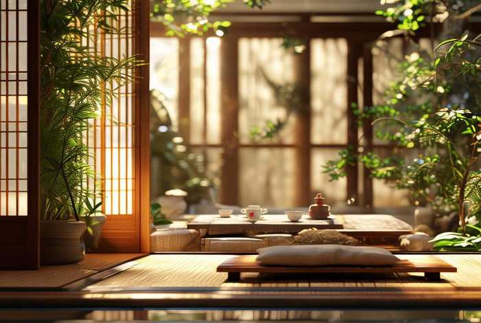 金达日美生活馆怎么样、金达日美生活馆怎么样啊