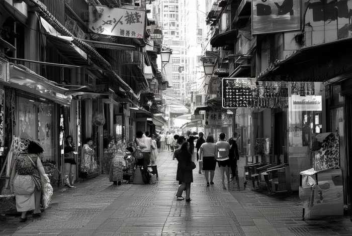 昆明生活家装饰在哪,昆明生活家装饰在哪里啊 昆明生活家装饰在哪,昆明生活家装饰在哪里啊