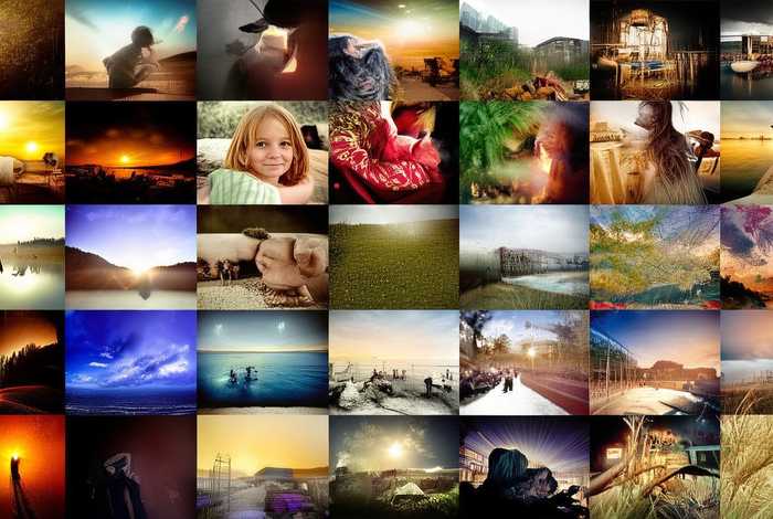 记录每天生活的说说，记录每天生活的说说心情