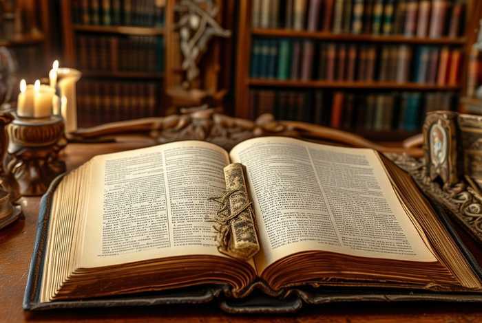 基督徒生活守则圣经在哪里；基督徒生活守则圣经在哪里可以看