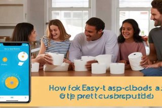 app生活用纸广告、app生活用纸广告怎么关闭