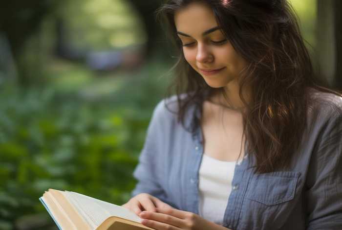 工作心情说说感悟生活句子、工作心情说说感悟生活句子简短 工作心情说说感悟生活句子、工作心情说说感悟生活句子简短