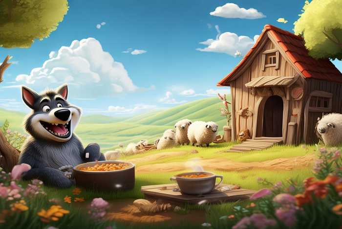 灰太狼的幸福生活63集 - 灰太狼的幸福生活63集免费观看