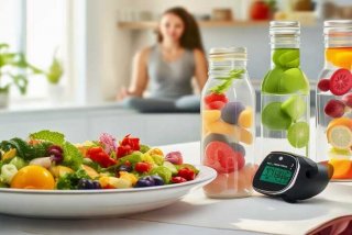 健康生活小妙招全部，生活健康小妙招大全