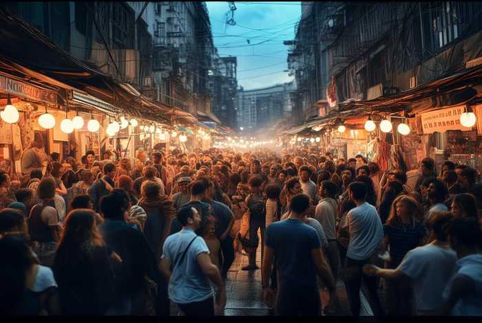 沸腾的生活插曲视频、沸腾的生活插曲视频下载