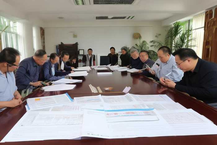 吉林省生活饮用水卫生监督管理办法，吉林省生活饮用水卫生监督管理办法全文