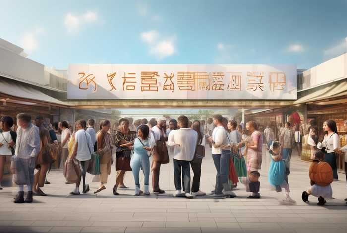 惠生活是哪个公司 惠生活是哪个公司的