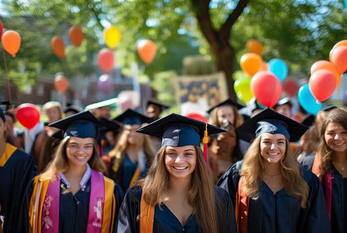 毕业生活动心得（毕业生活动心得怎么写）