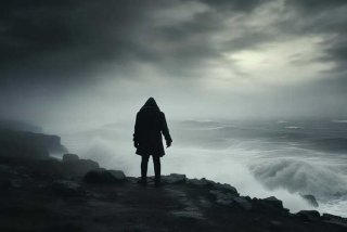 对生活失去信心的意思；对生活失去信心的意思是什么